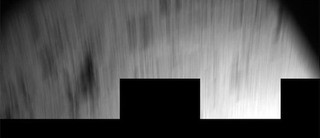 Illustration for article titled Where Is Philae, And When Will It Wake Up?